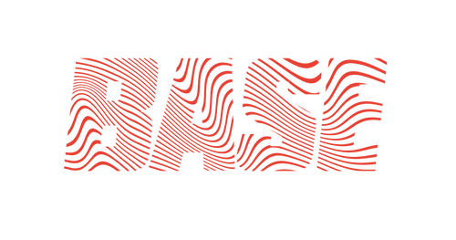 Base